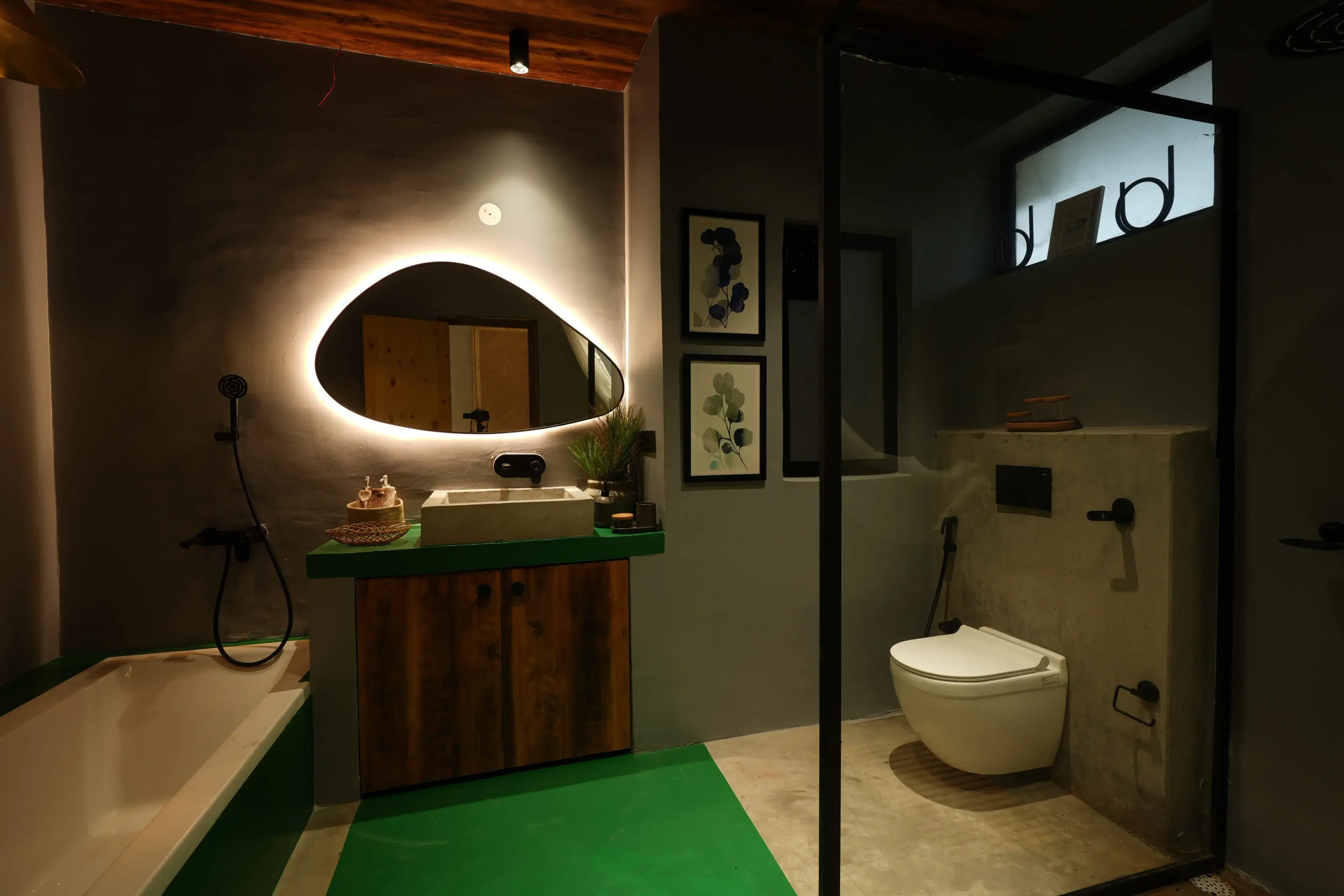 Elysian Suite thumbnail 3